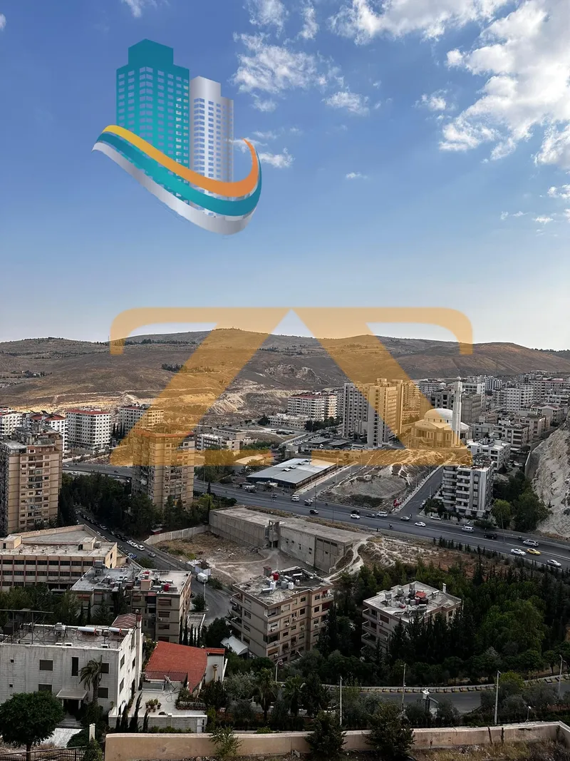 شقة سكنية  – photo 2