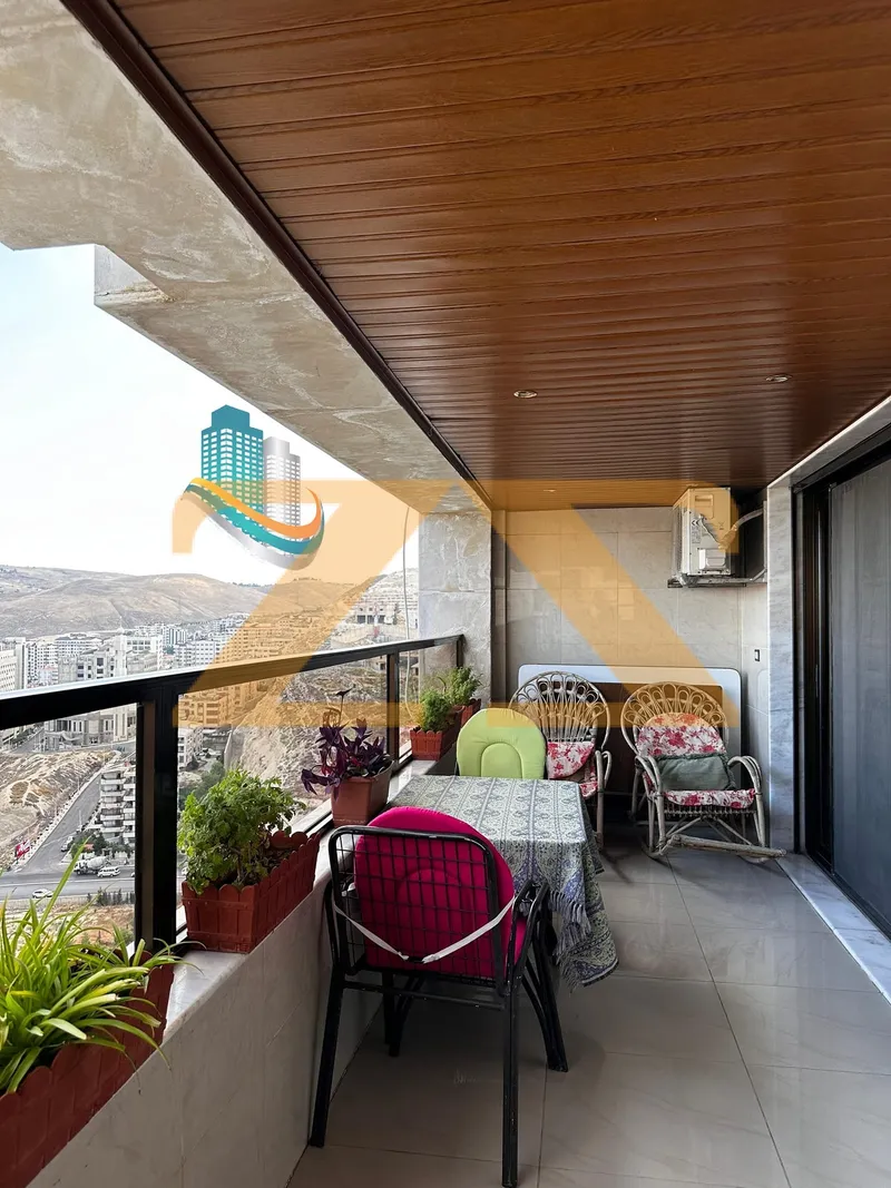 شقة سكنية  – photo 4