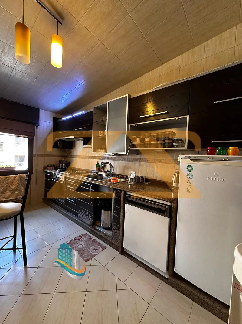 شقة سكنية  – photo 6