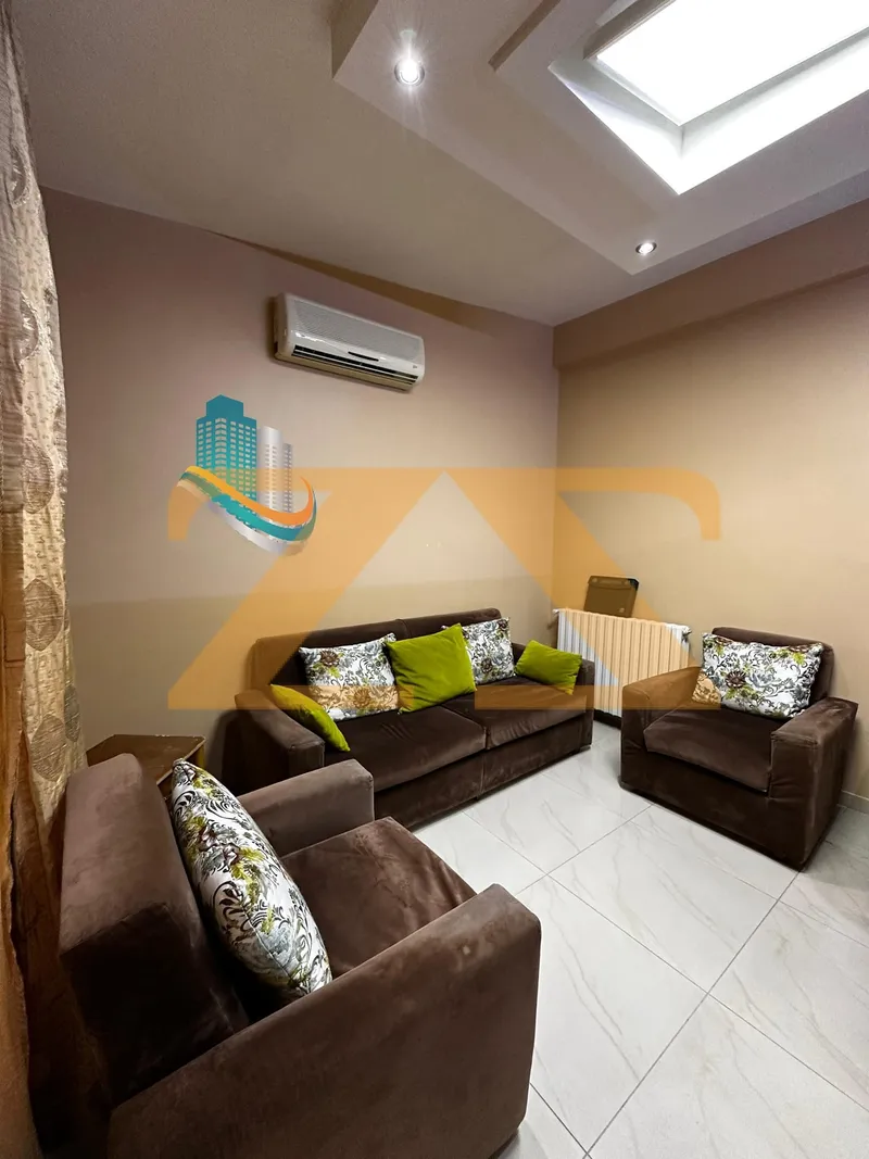شقة سكنية  – photo 9