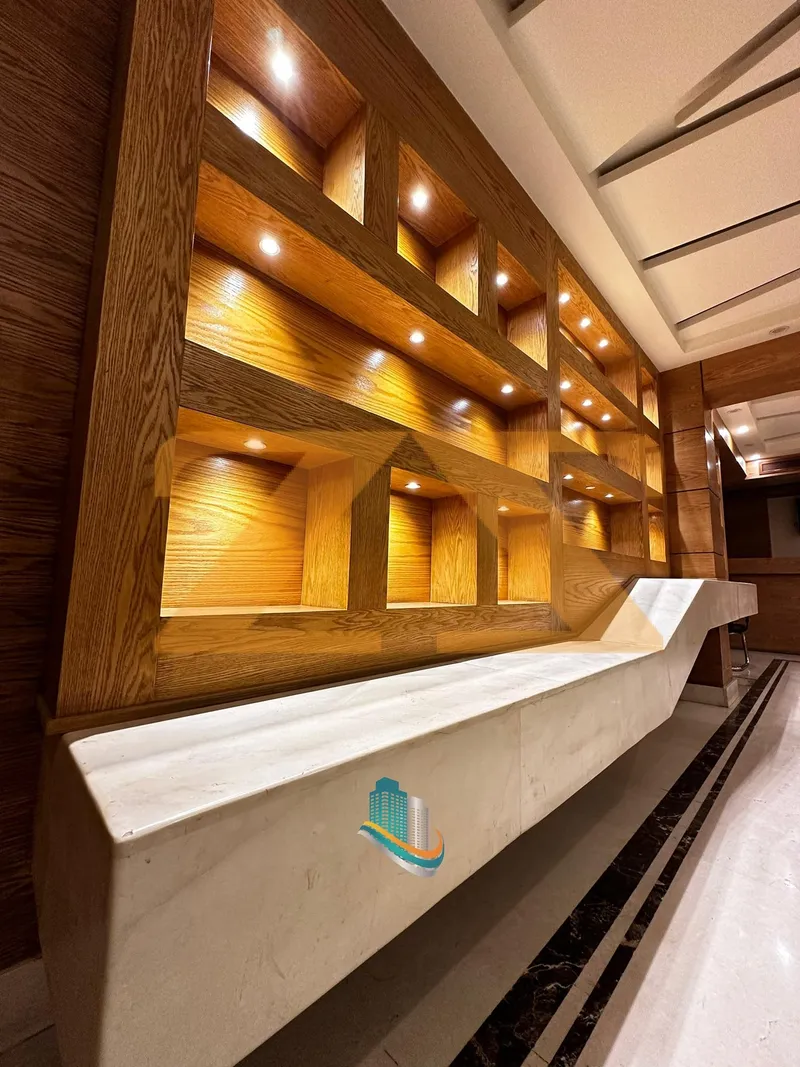 Commercial Office 0m² – photo 4