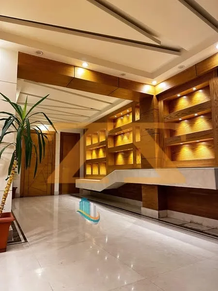 Commercial Office 0m² – photo 6