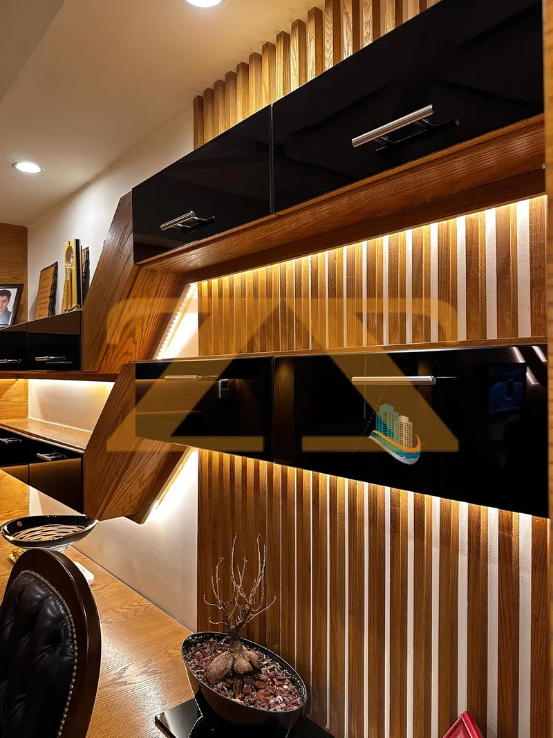 Commercial Office 0m² – photo 7