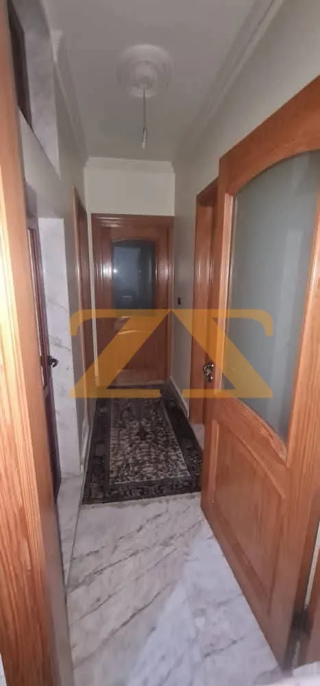 5BR Residential Apartment – photo 2