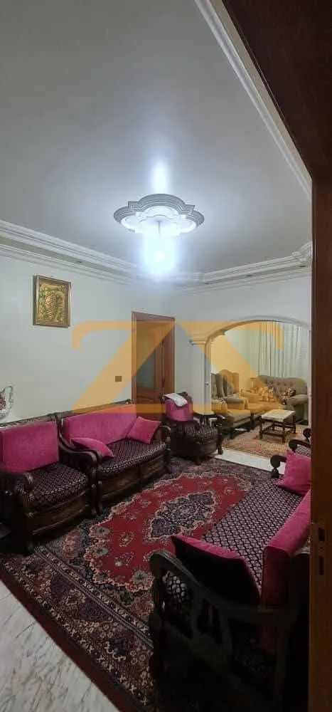5BR Residential Apartment – photo 3