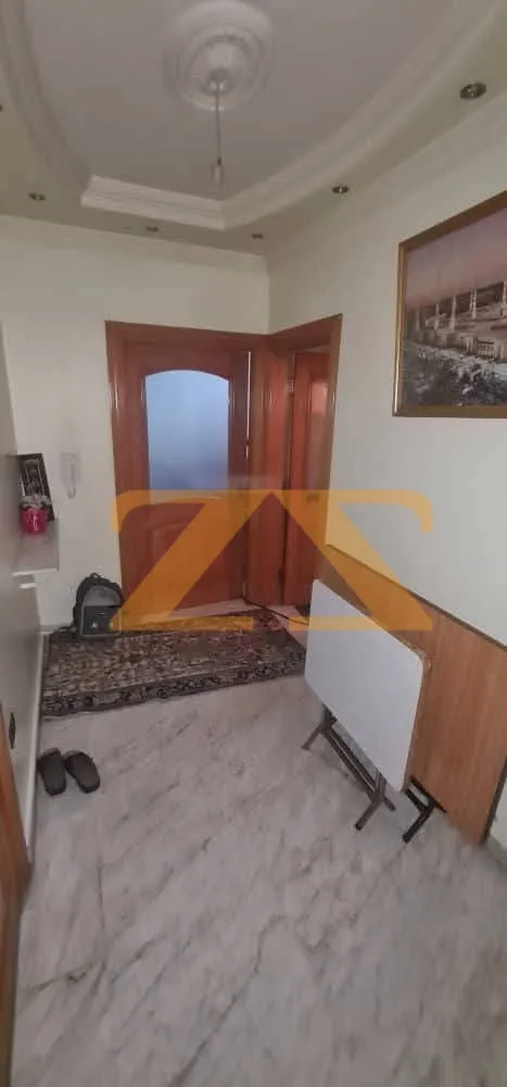 5BR Residential Apartment – photo 4