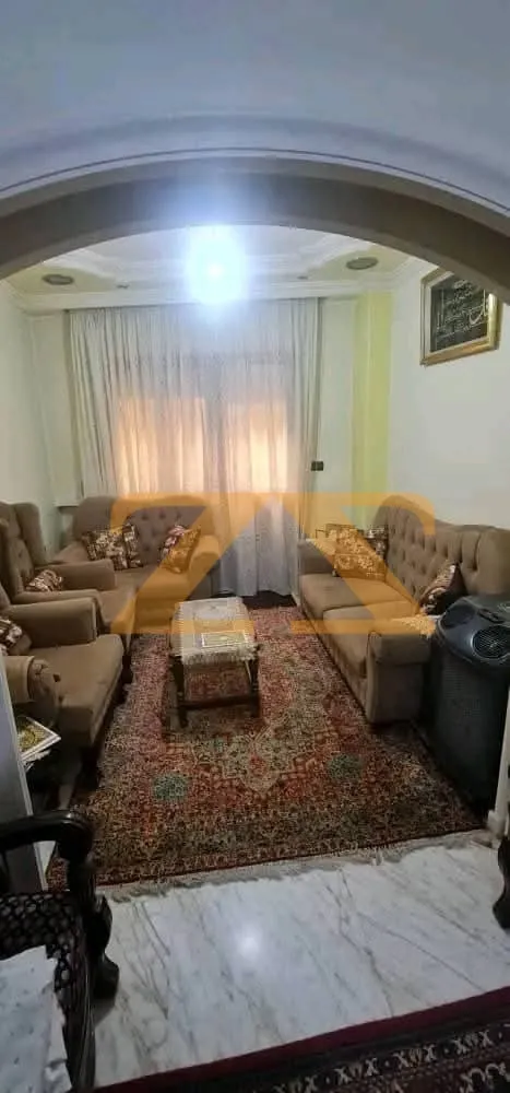 5BR Residential Apartment – photo 5