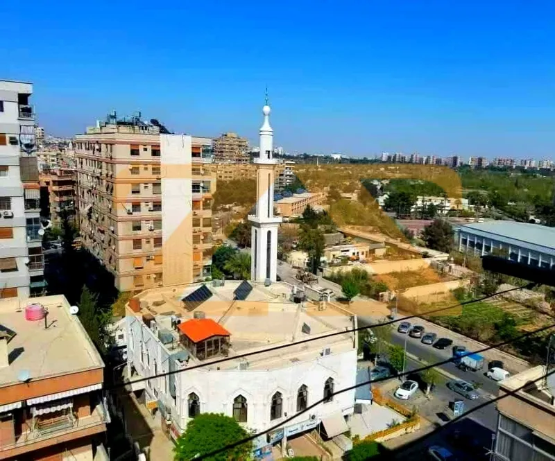 شقة سكنية 5 غرف – photo 4