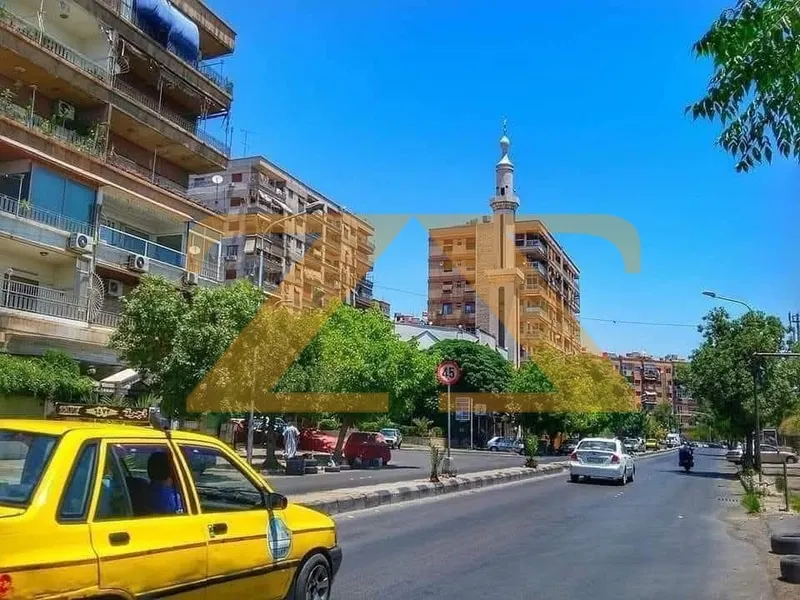 شقة سكنية 5 غرف – photo 5
