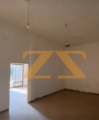 5BR Residential Apartment – photo 2