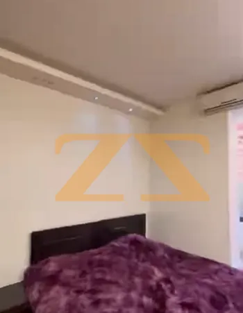4BR Residential Apartment – photo 1