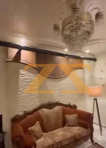 4BR Residential Apartment – photo 3