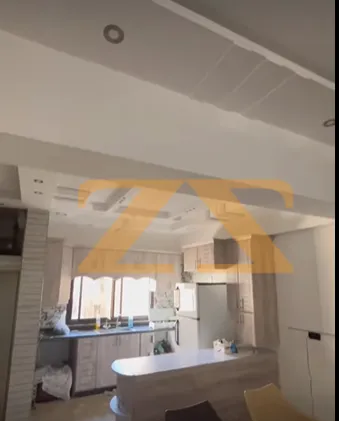 2BR Residential Apartment – photo 2