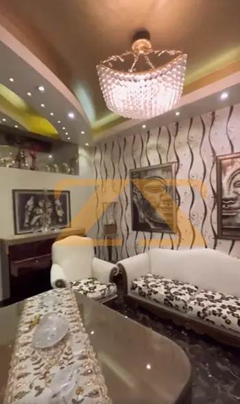 شقة سكنية 5 غرف – photo 2