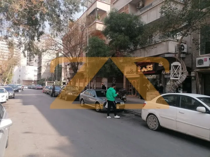شقة سكنية  – photo 2