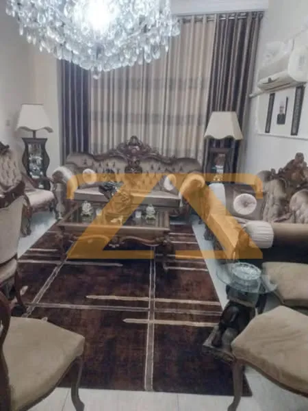 شقة سكنية 5 غرف – photo 1