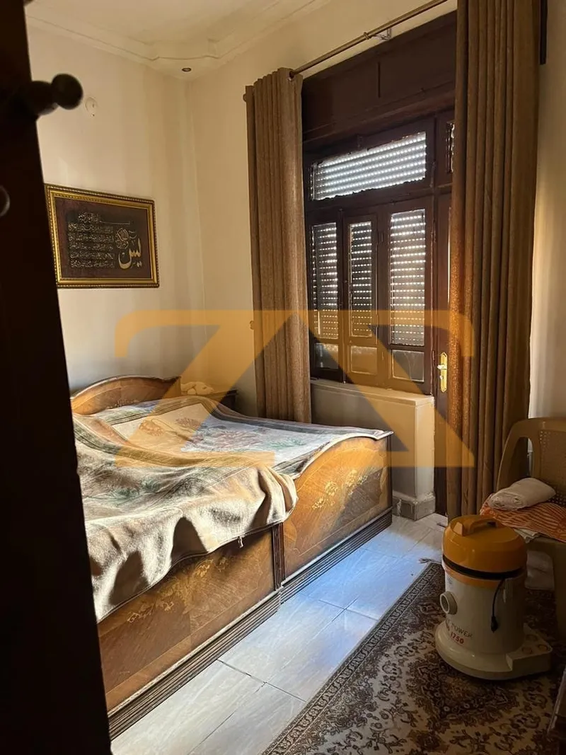 شقة سكنية 5 غرف – photo 4