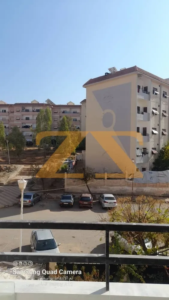 شقة سكنية 3 غرف – photo 2