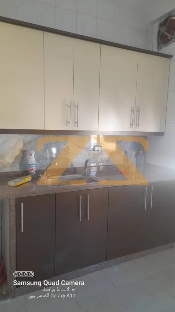 شقة سكنية 3 غرف – photo 3