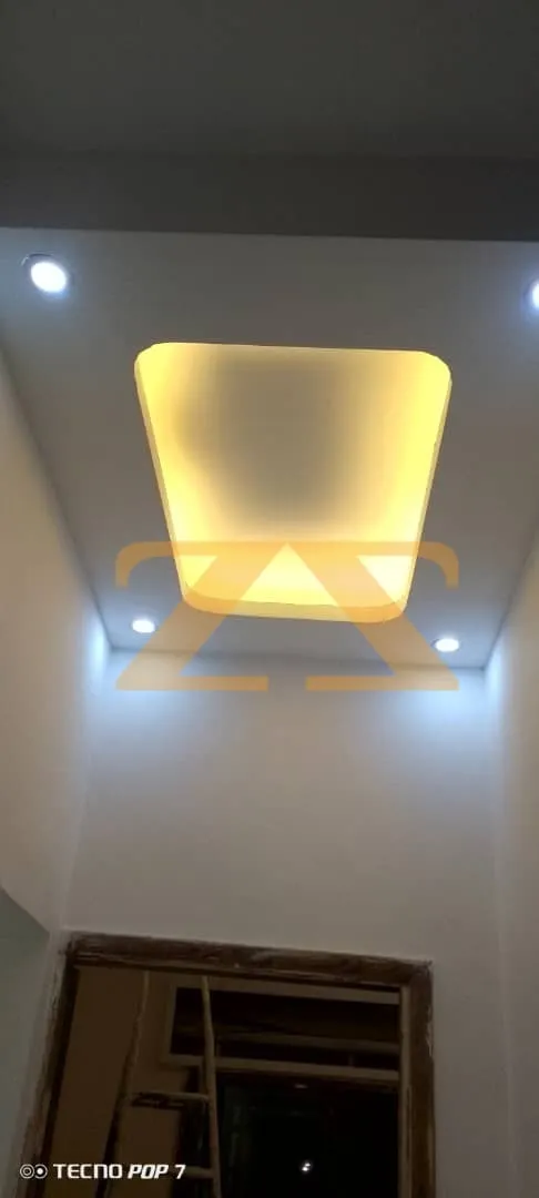 شقة سكنية 3 غرف – photo 4