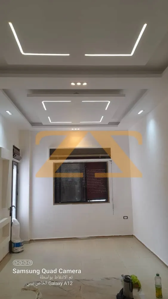 شقة سكنية 3 غرف – photo 5