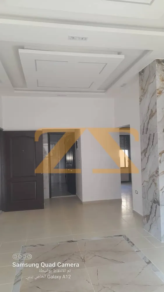 شقة سكنية 3 غرف – photo 6