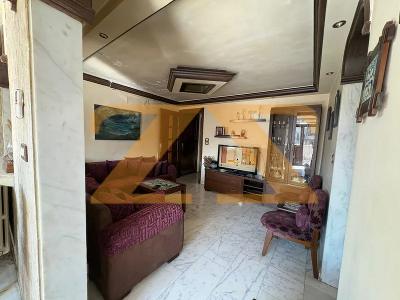 5BR Residential Apartment – photo 1