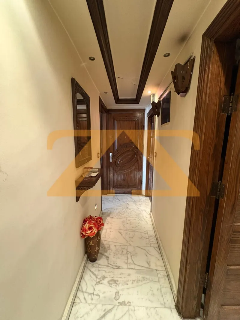 5BR Residential Apartment – photo 3