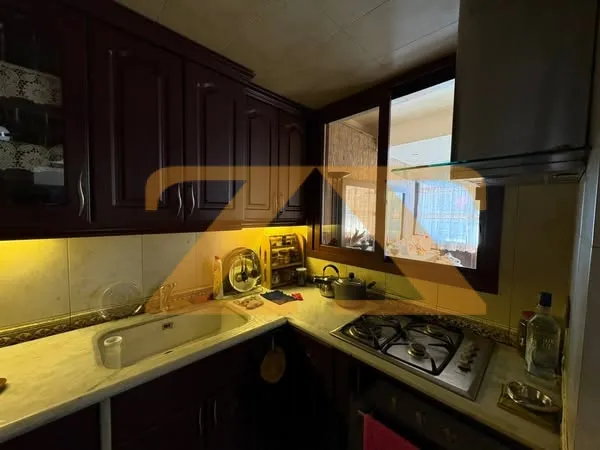 5BR Residential Apartment – photo 4