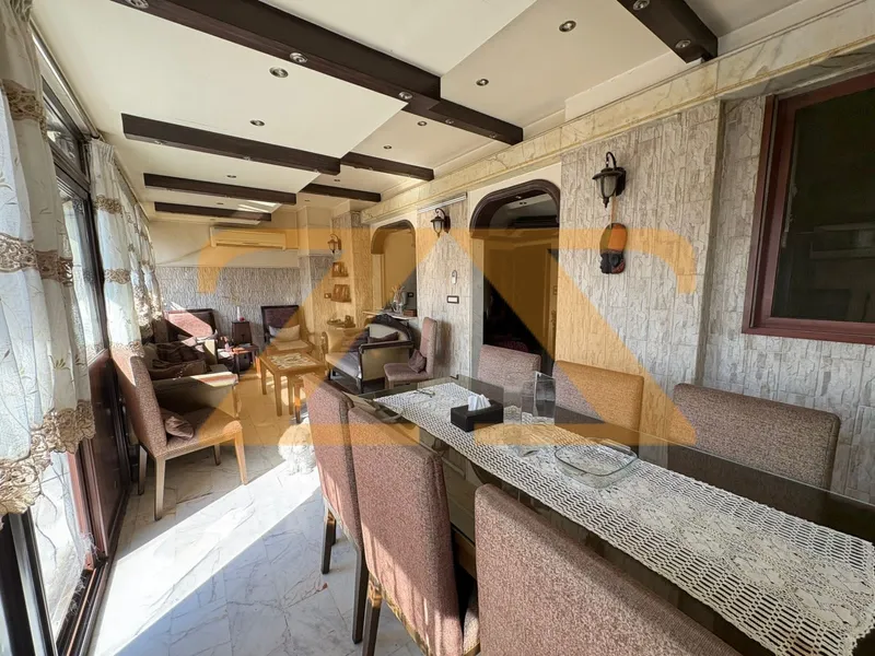 5BR Residential Apartment – photo 5