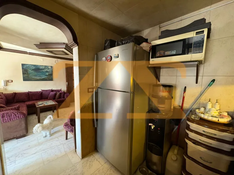 5BR Residential Apartment – photo 6