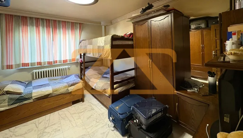 5BR Residential Apartment – photo 7