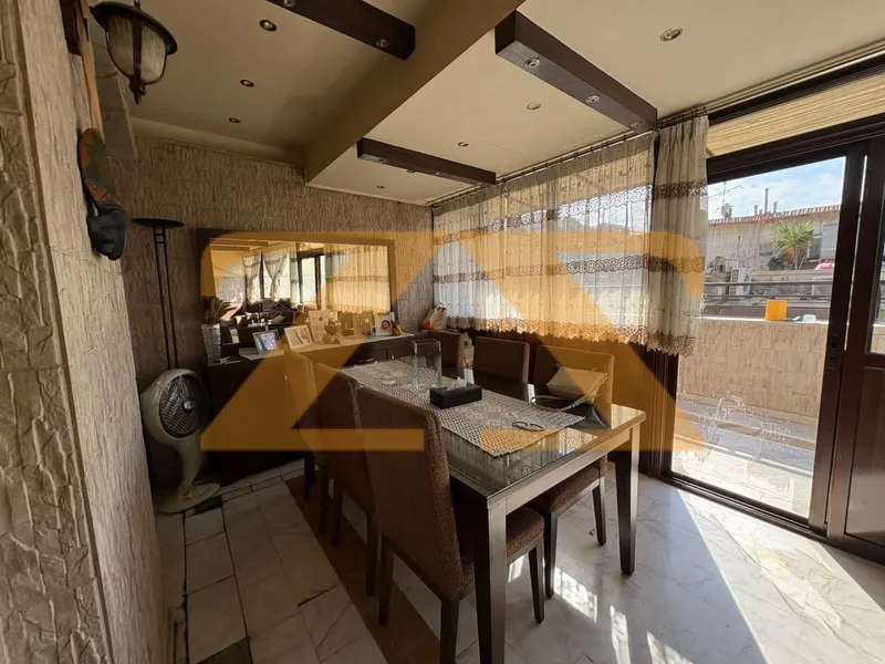 5BR Residential Apartment – photo 8