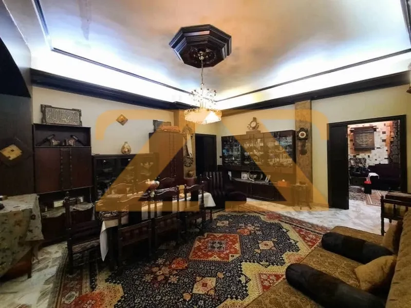 شقة سكنية 5 غرف – photo 3