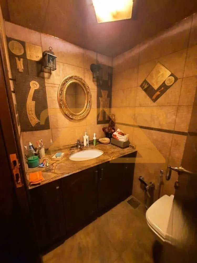 شقة سكنية 5 غرف – photo 4