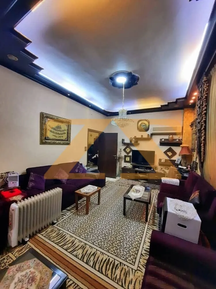 شقة سكنية 5 غرف – photo 5