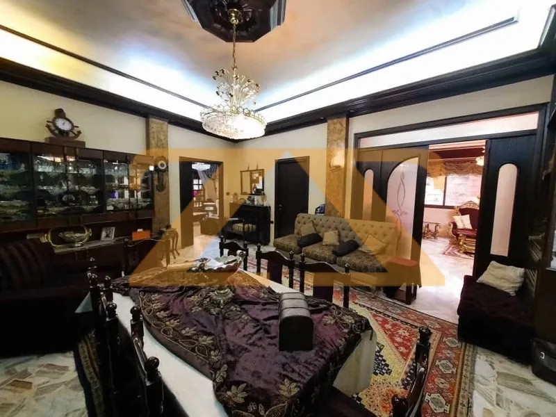 شقة سكنية 5 غرف – photo 6