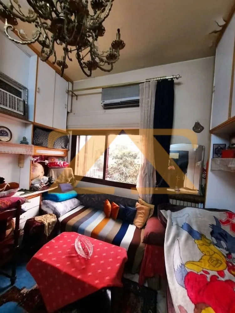 شقة سكنية 5 غرف – photo 7
