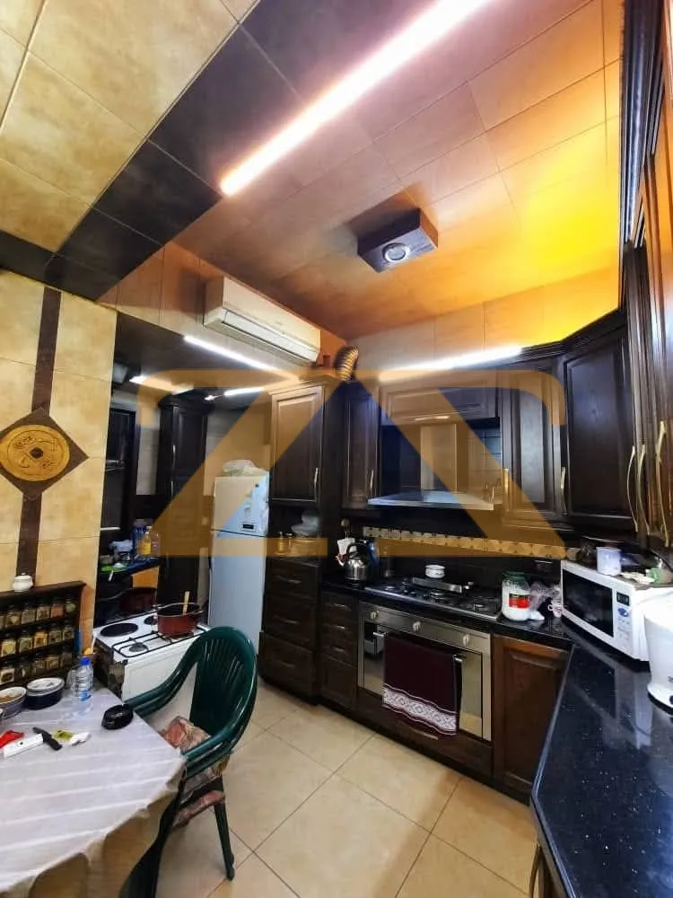 شقة سكنية 5 غرف – photo 8
