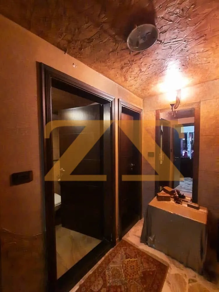 شقة سكنية 5 غرف – photo 10