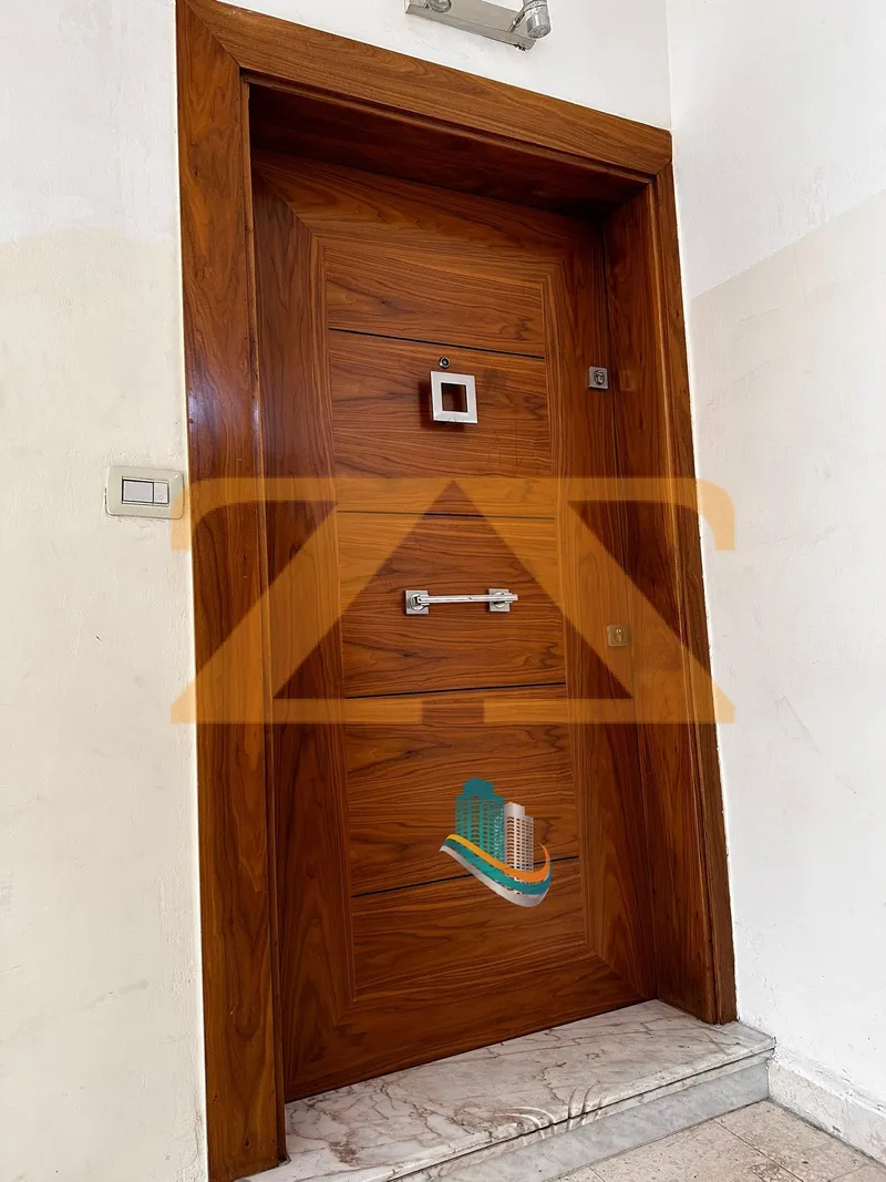 3BR Residential Apartment – photo 2