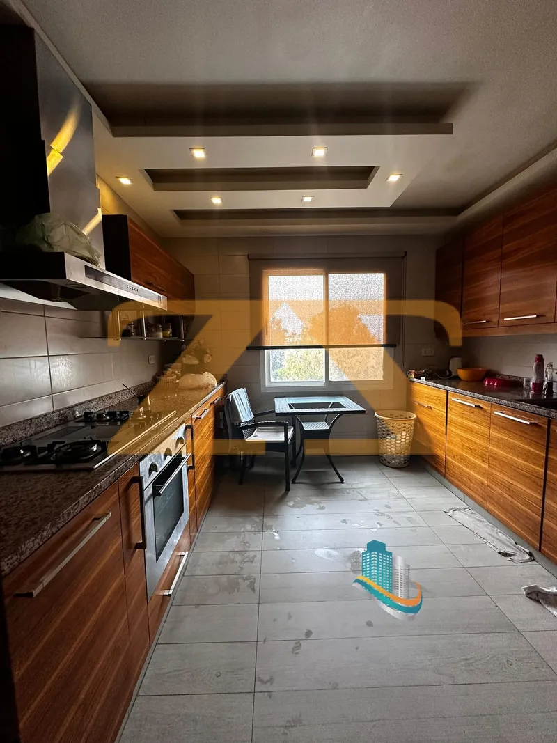 3BR Residential Apartment – photo 3