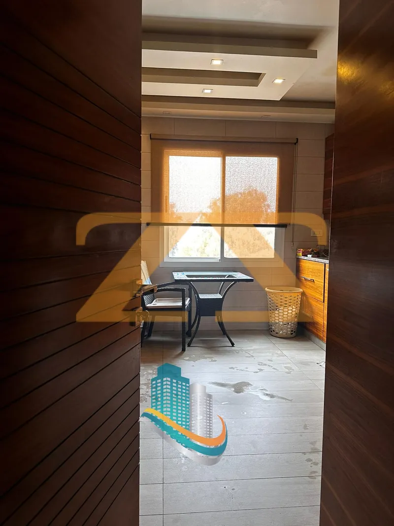 3BR Residential Apartment – photo 6