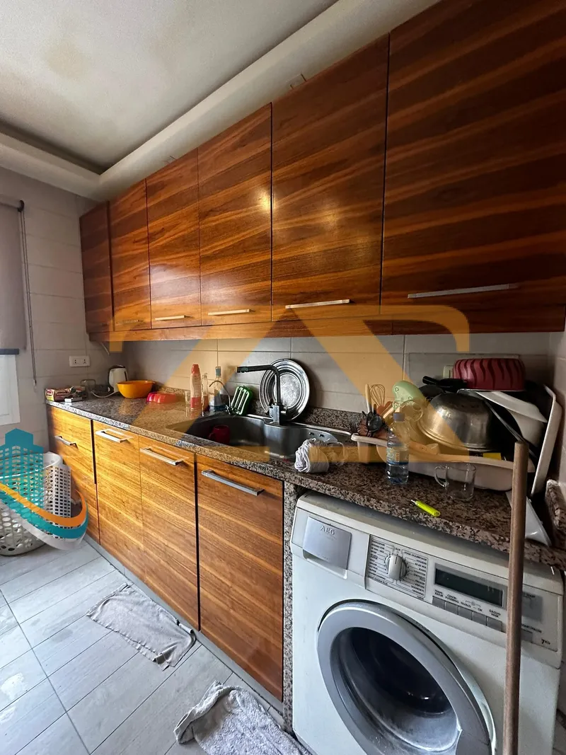 3BR Residential Apartment – photo 7