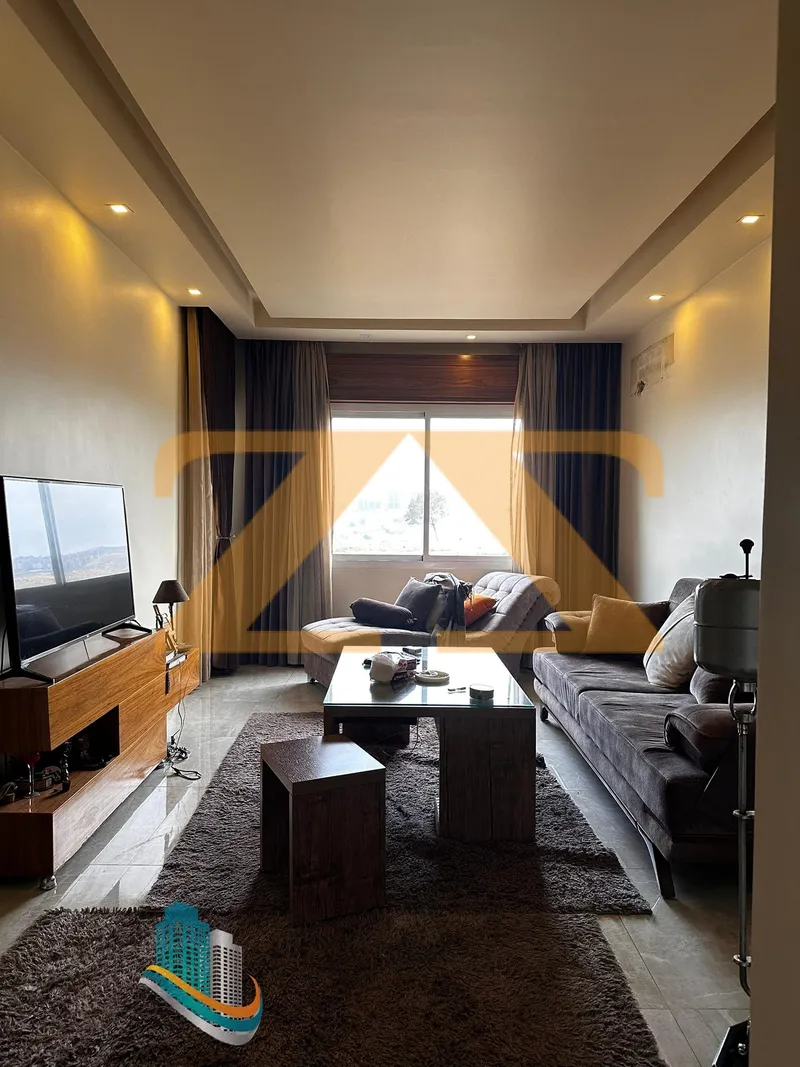 3BR Residential Apartment – photo 8