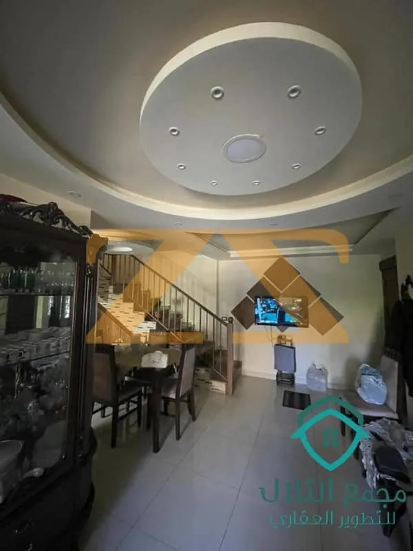 فيلا سكنية 3 غرف – photo 2