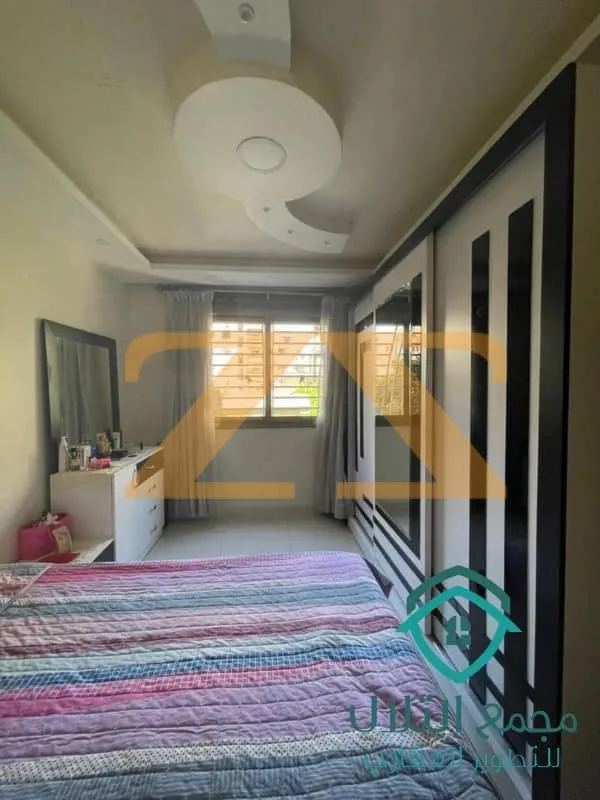 فيلا سكنية 3 غرف – photo 3