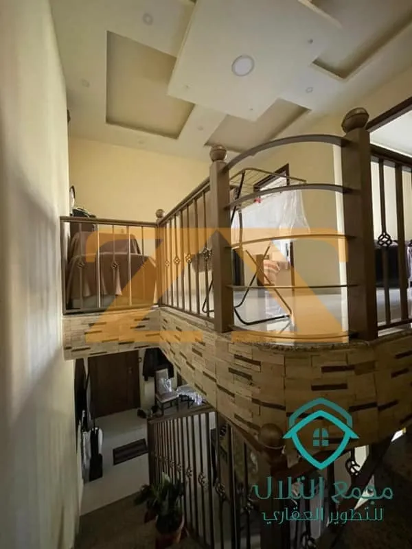 فيلا سكنية 3 غرف – photo 4