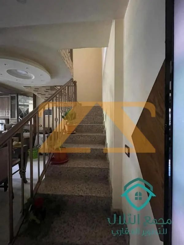 فيلا سكنية 3 غرف – photo 5