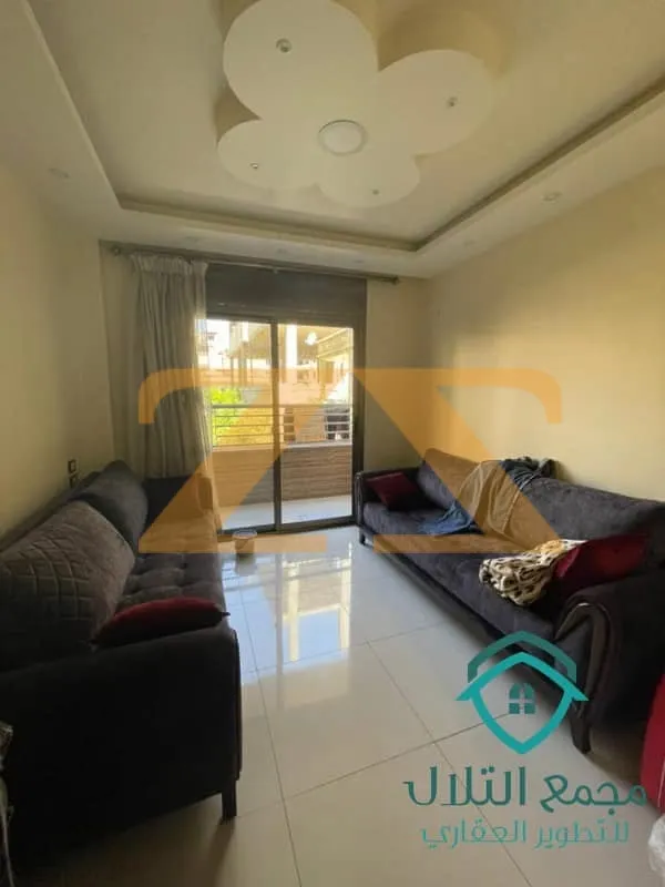 فيلا سكنية 3 غرف – photo 6